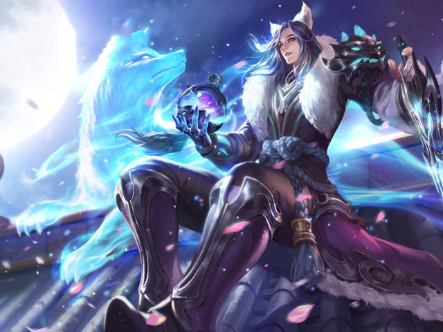 持稳定的心 持稳定的心