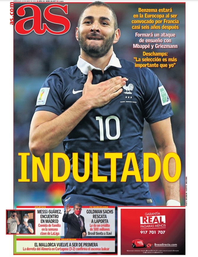 整个团队的 整个团队的