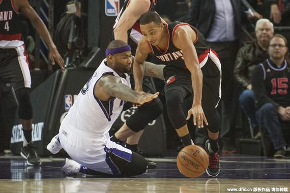 联赛征程增 联赛征程增