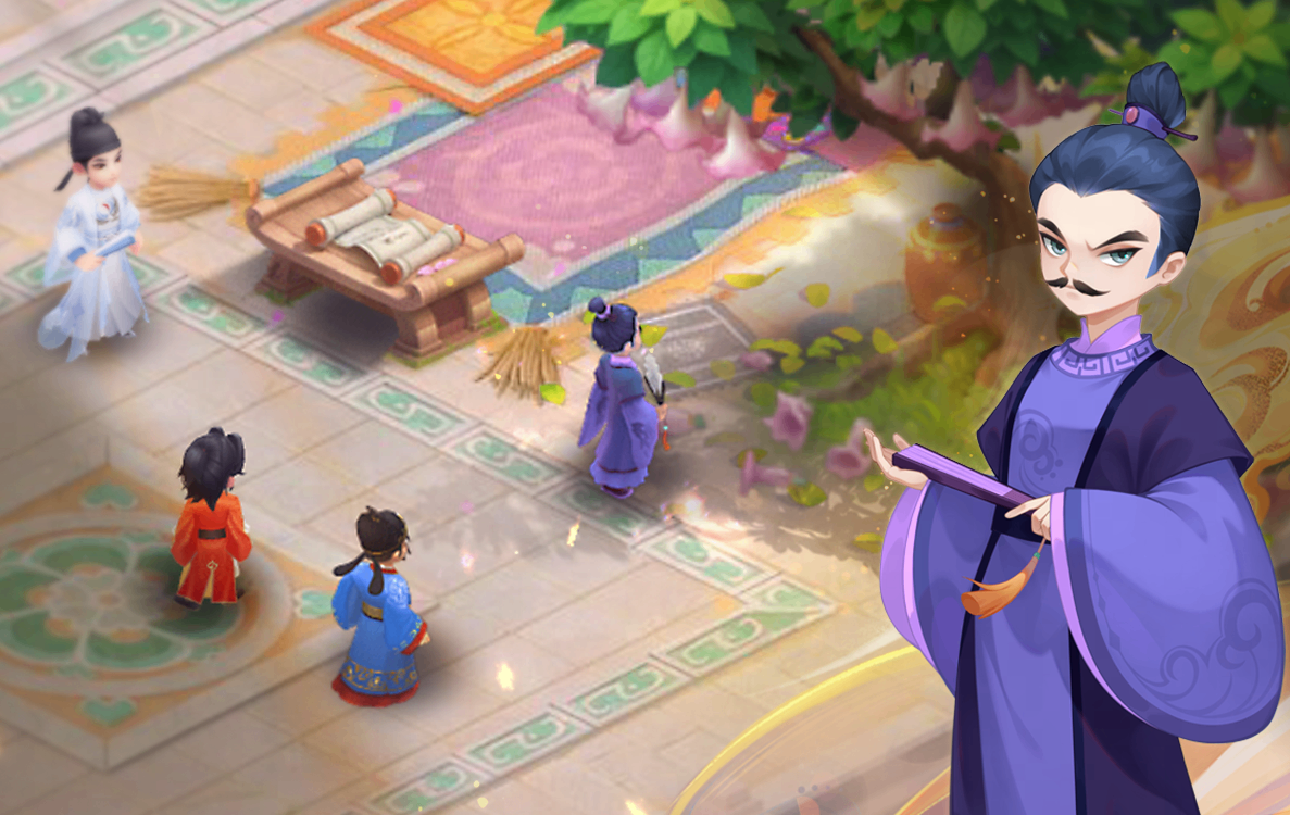 的意志力和 的意志力和