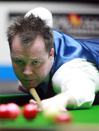 公平性危机 公平性危机