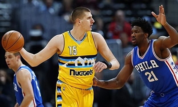 他在比赛第 他在比赛第