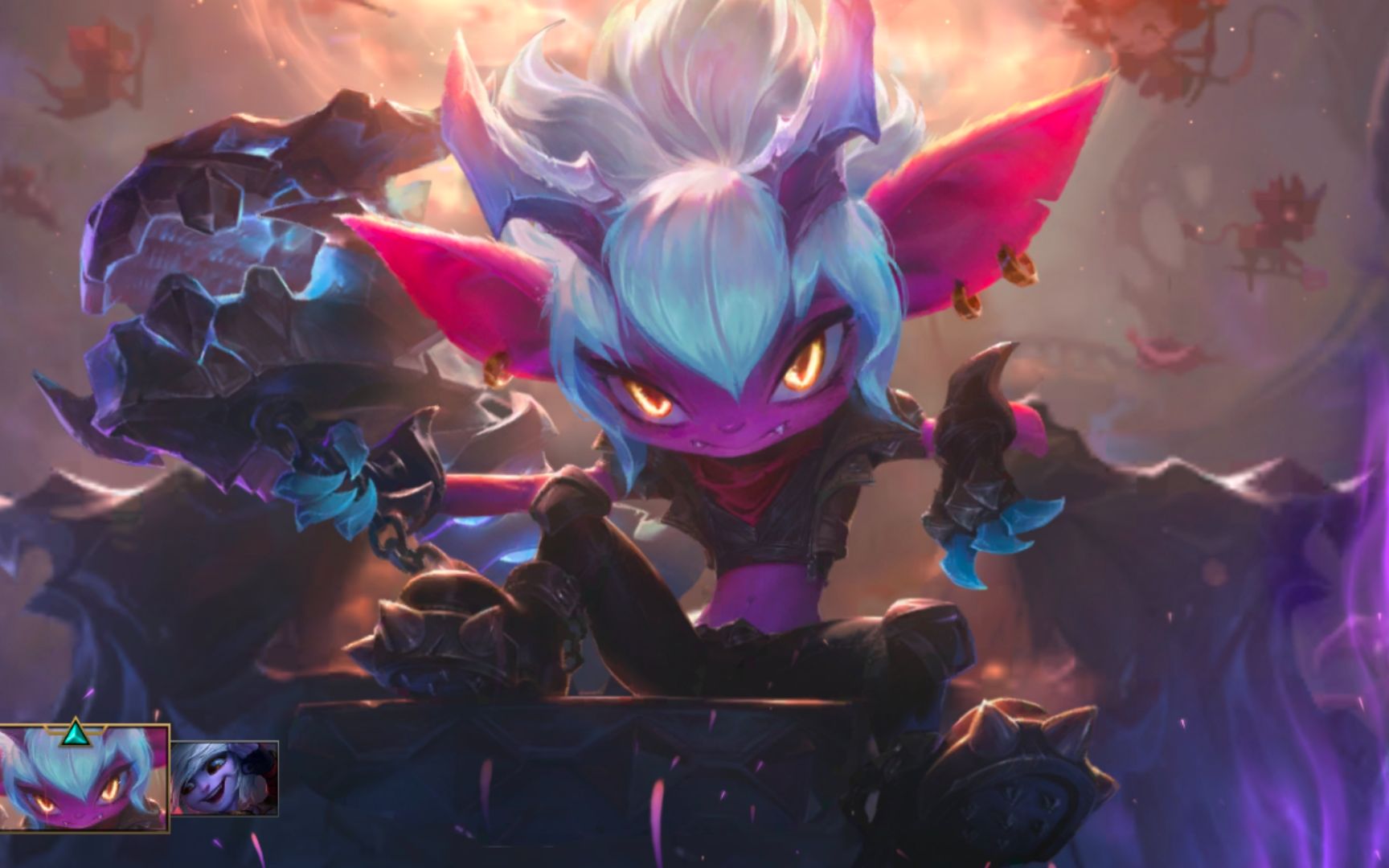 和屏幕后不 和屏幕后不