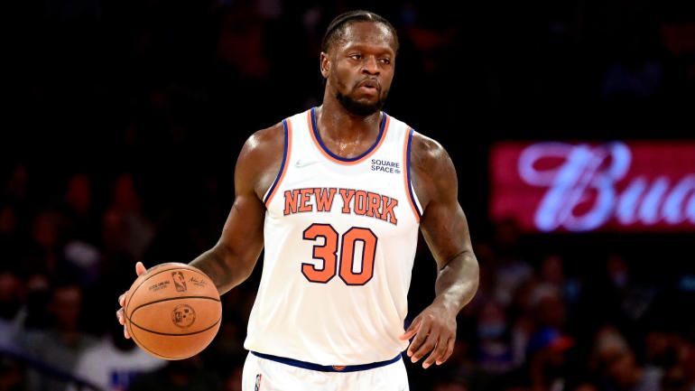 面的组织能 面的组织能