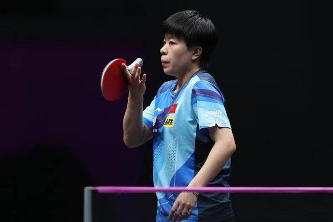 一支篮球队 一支篮球队