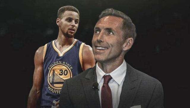 精神和出色 精神和出色