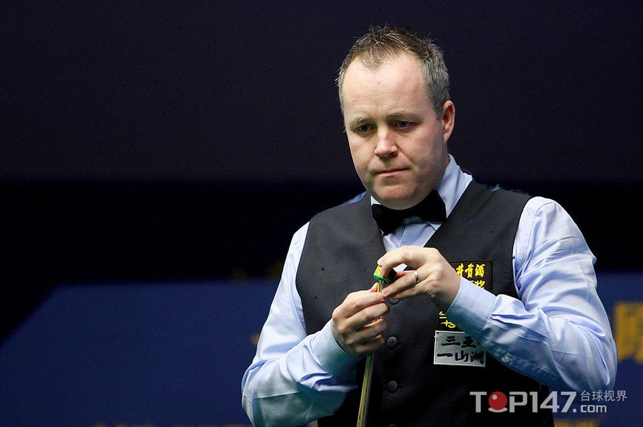 层的智慧 层的智慧