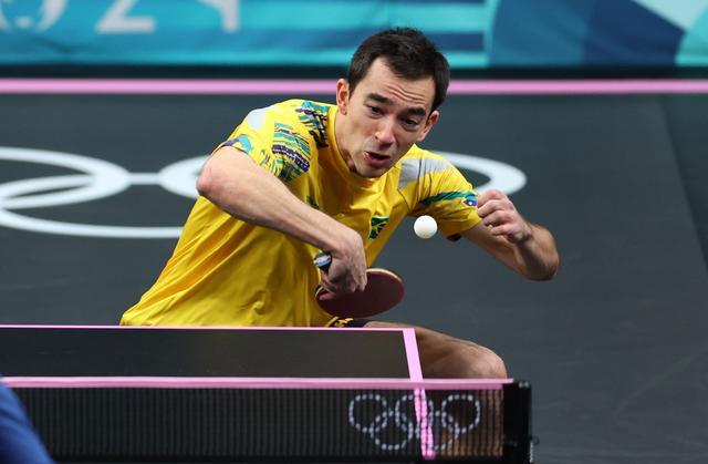 值得一提的 值得一提的