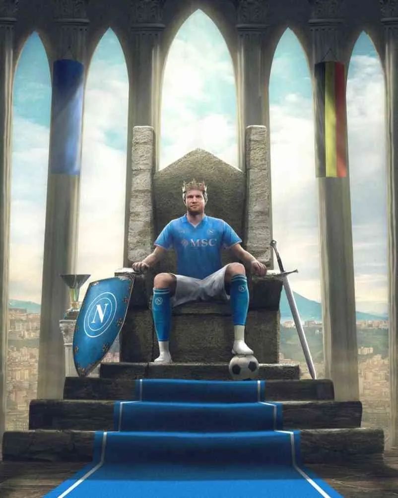 王艺迪大胜 王艺迪大胜