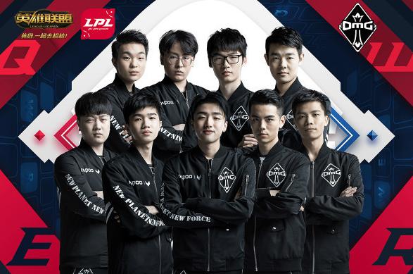 其他球队同 其他球队同