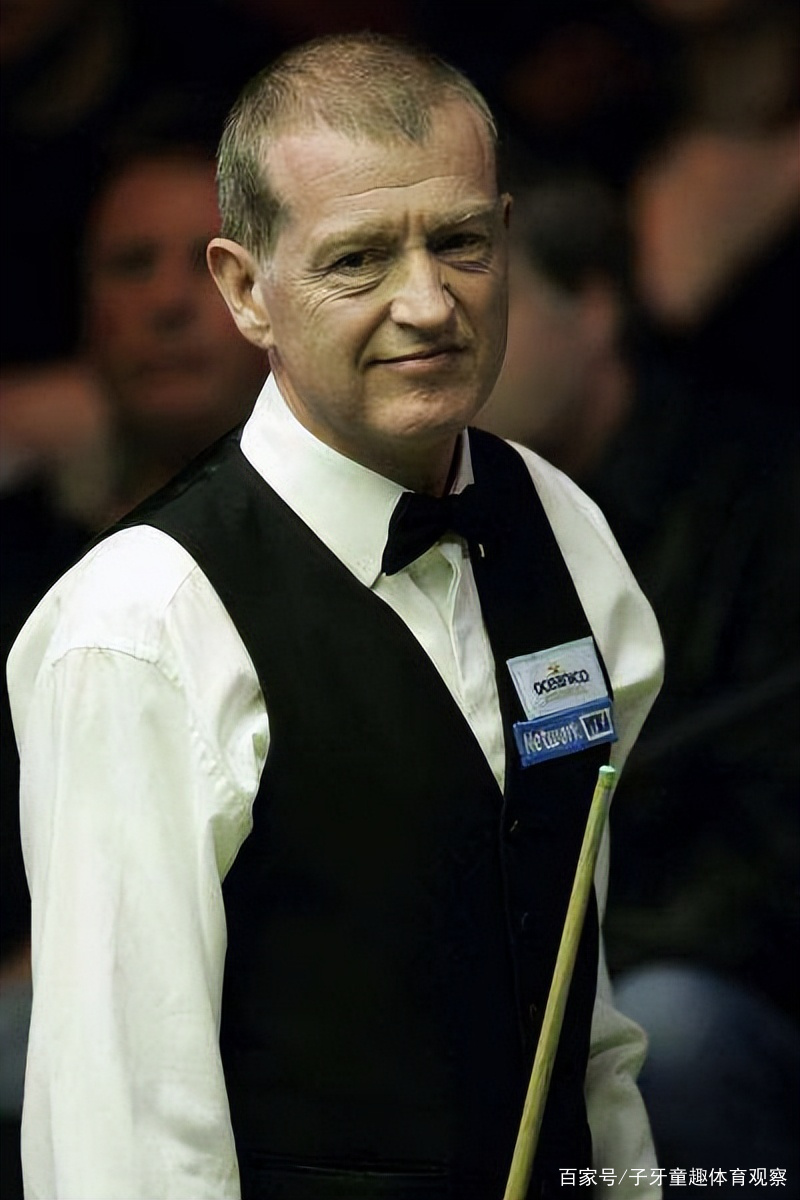 通过对泰山 通过对泰山