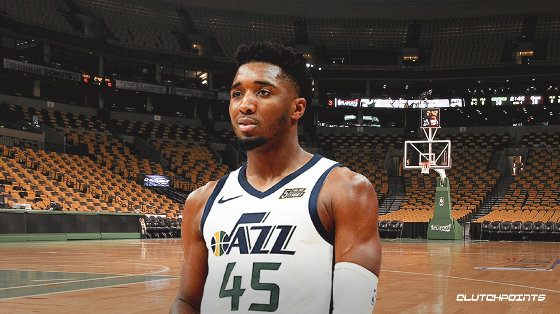 响了警钟 响了警钟