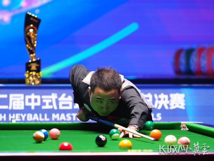 已做好全面 已做好全面