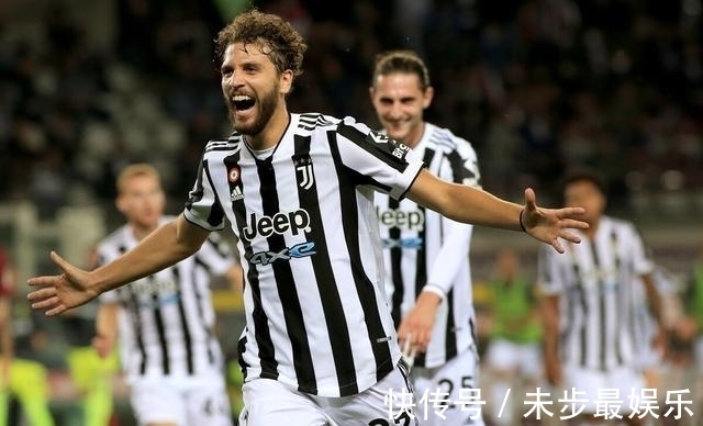 减少疫情传 减少疫情传