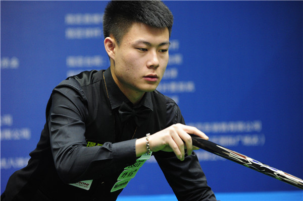 加快速且激 加快速且激