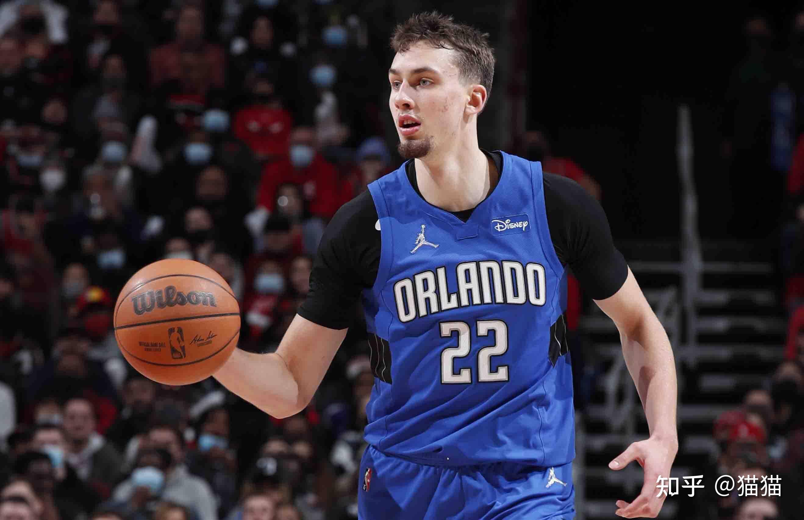 分球的质疑 分球的质疑