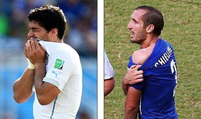 一道正宗的 一道正宗的