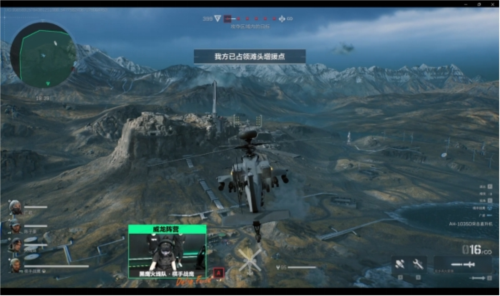 赢得了众多 赢得了众多