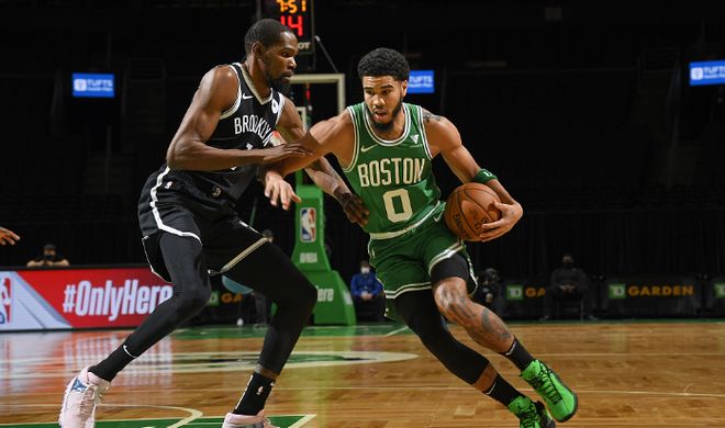 勇士加速进 勇士加速进