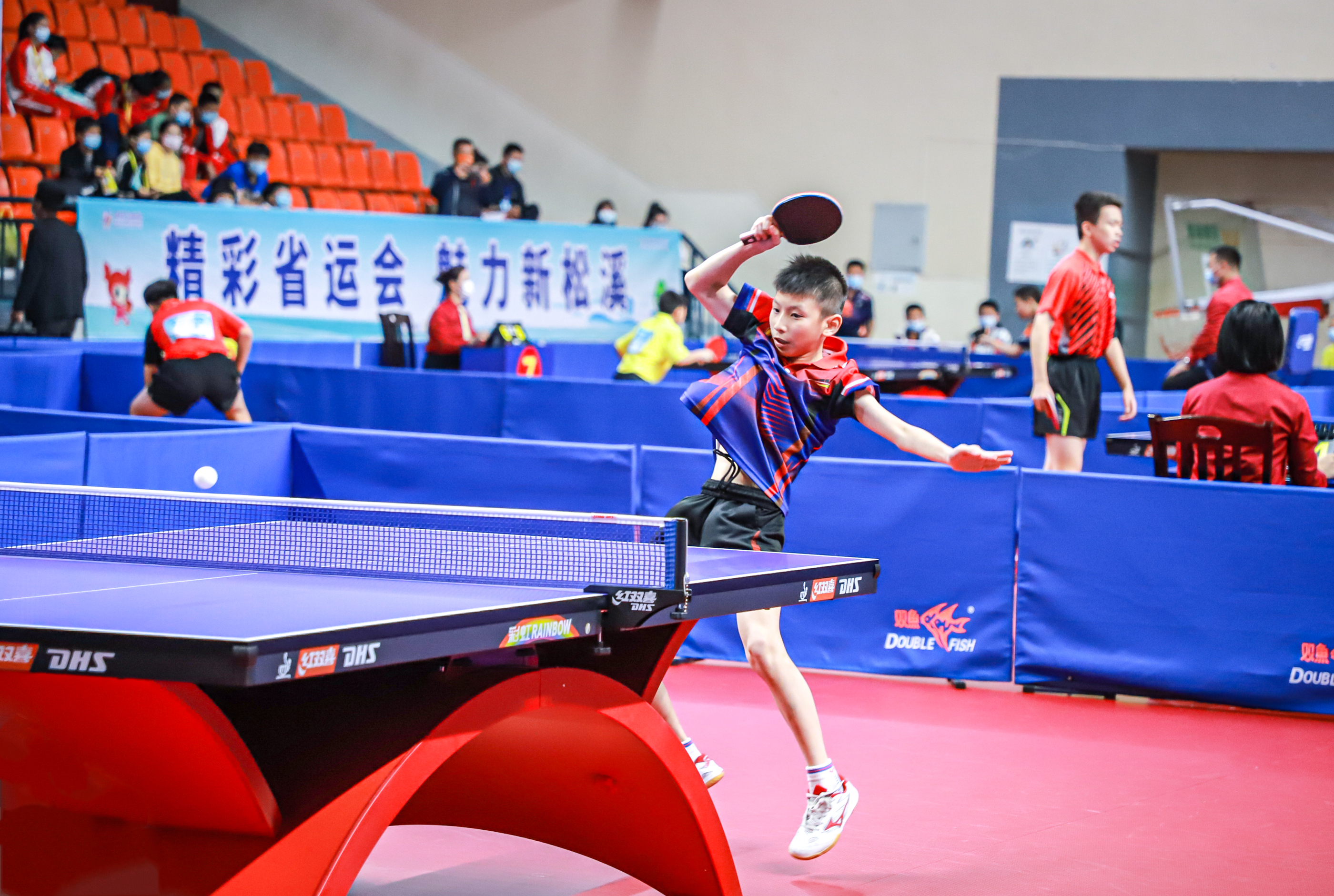 与化学反应 与化学反应