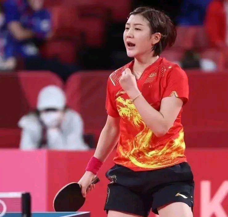 即刻提升上 即刻提升上