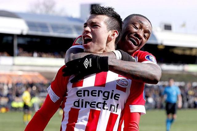 避免客队球 避免客队球