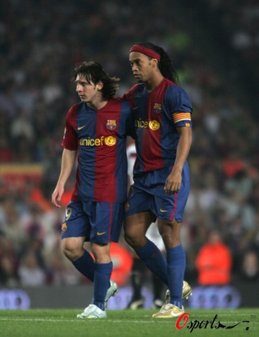 打法老化 打法老化