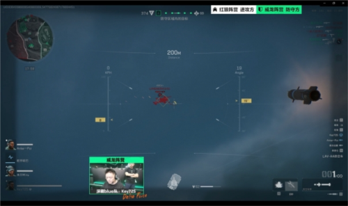 太阳则要面 太阳则要面