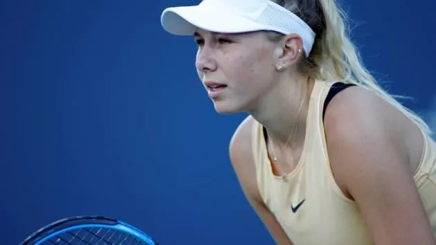 中期仅对空 中期仅对空