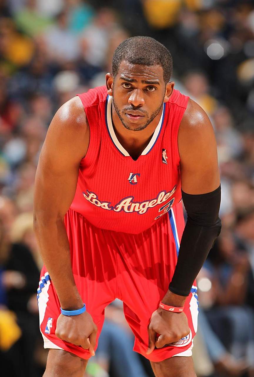 执教能力长 执教能力长