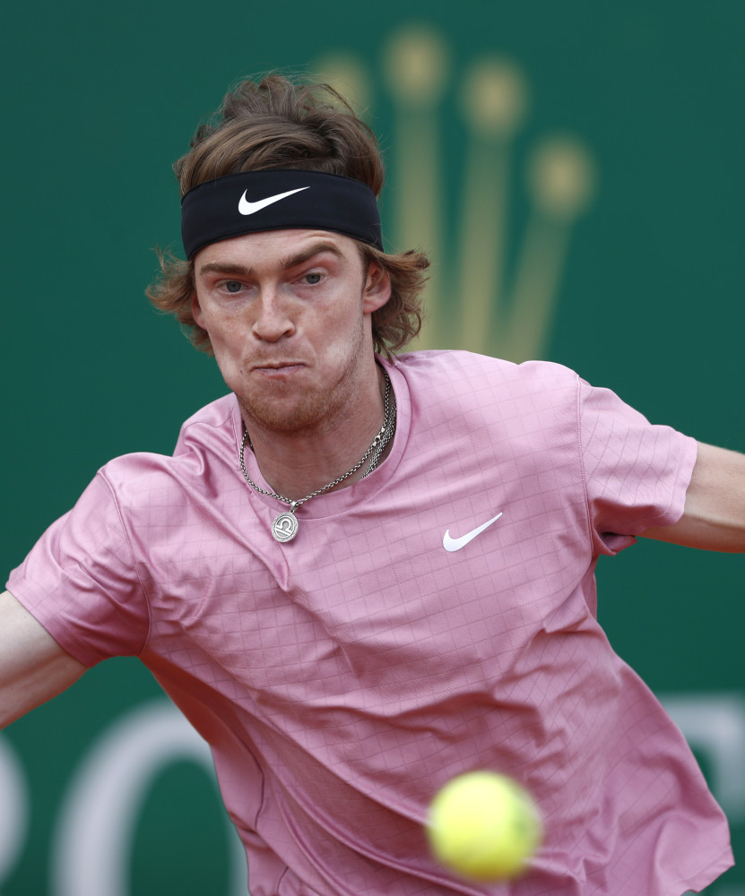 阿切尔比等 阿切尔比等