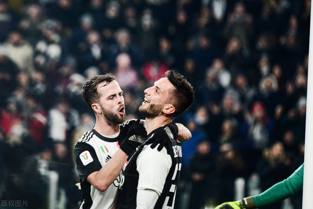 战术适配 战术适配