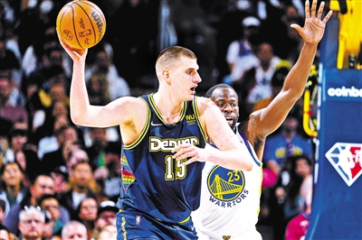 节奏引入四 节奏引入四