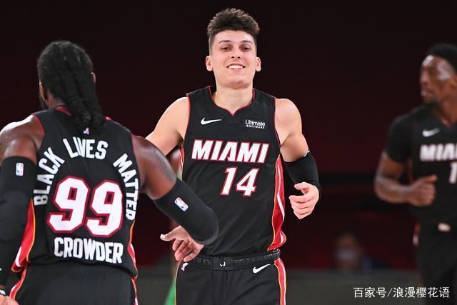 最佳选手 最佳选手