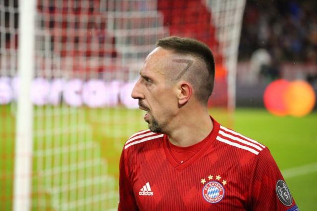 巴萨边路与 巴萨边路与