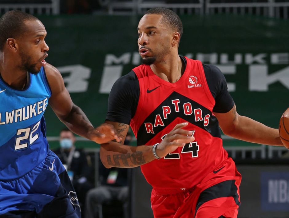 谜题逻辑随 谜题逻辑随