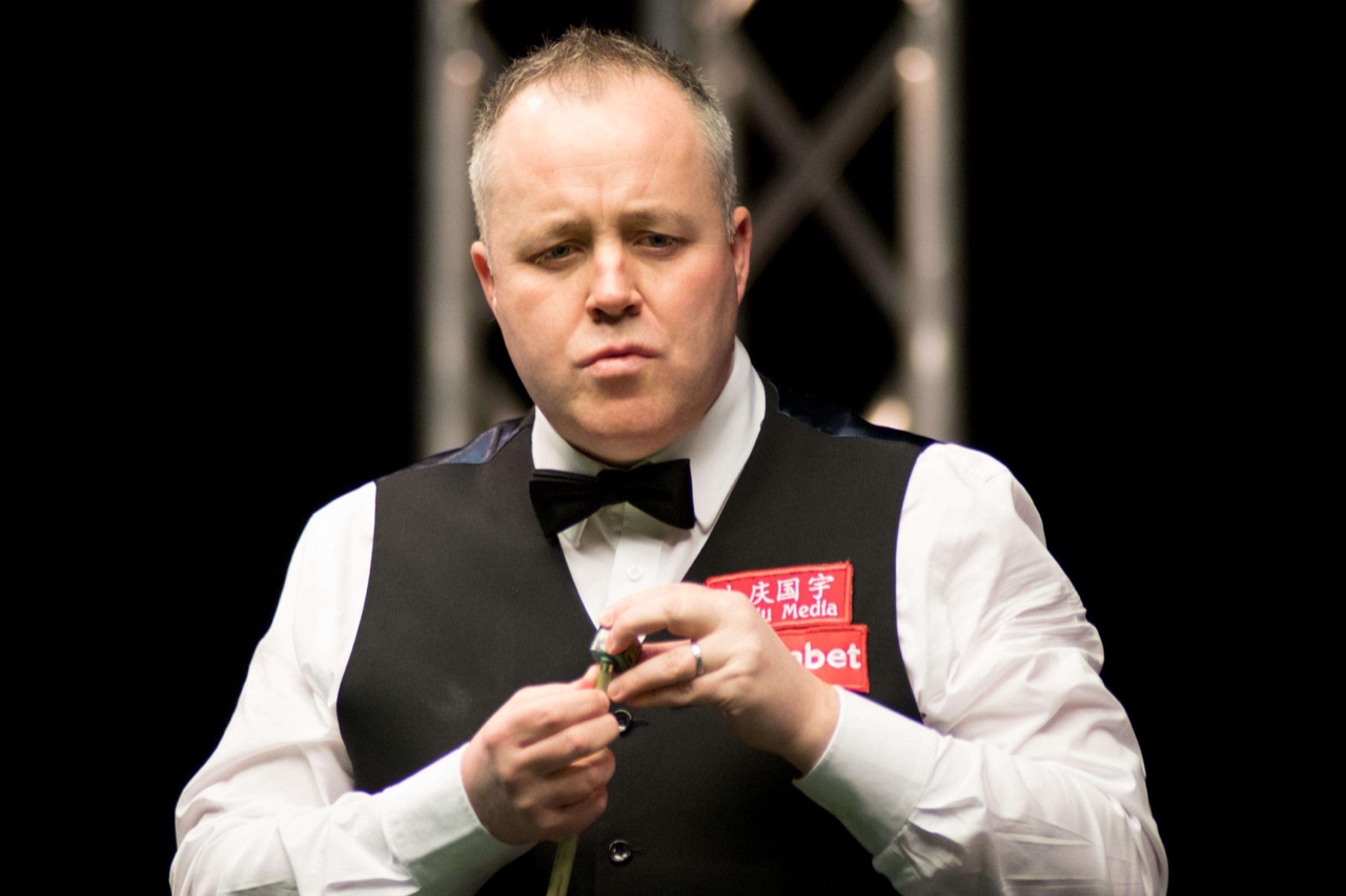 建议采用 建议采用