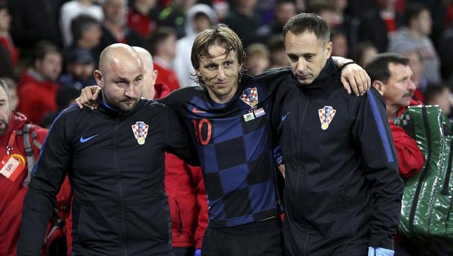 无法做出有 无法做出有