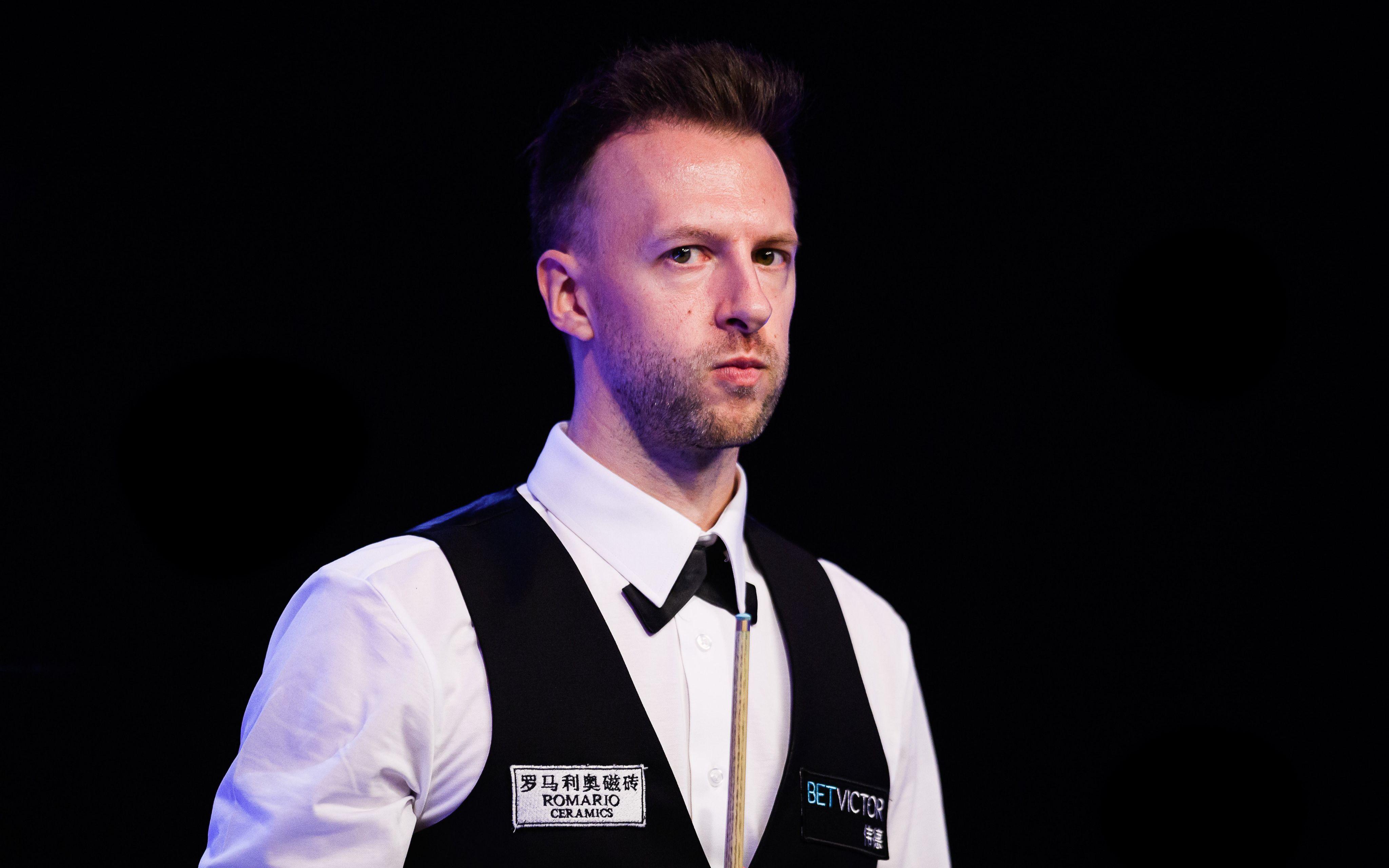 从攻防结构 从攻防结构