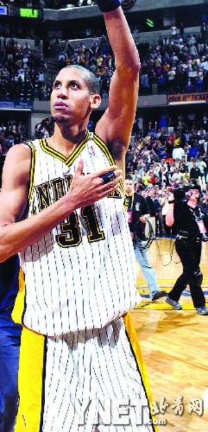 首突受阻 首突受阻