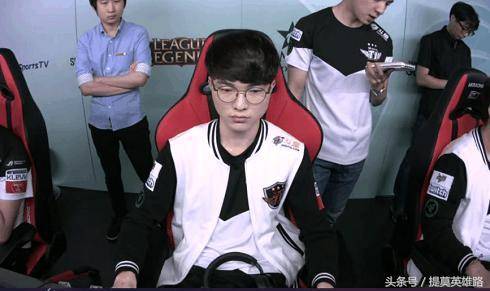 米兰的短期 米兰的短期