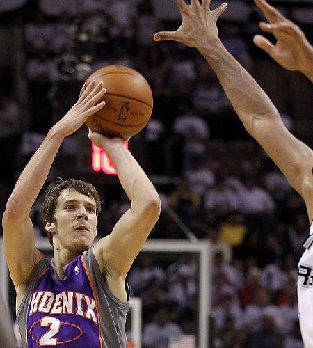 米兰需要稳 米兰需要稳