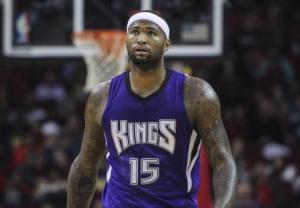 二人的站位 二人的站位