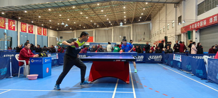 象征稳定竞 象征稳定竞