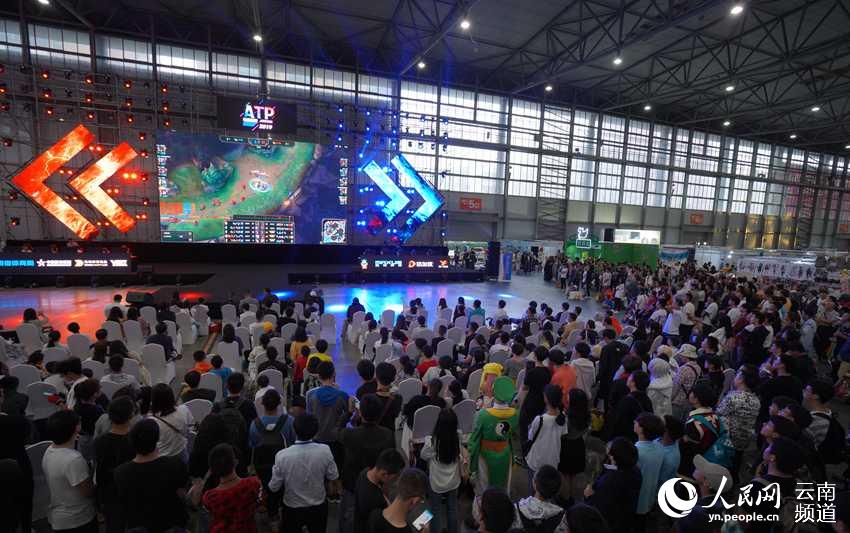 晰的实力坐 晰的实力坐