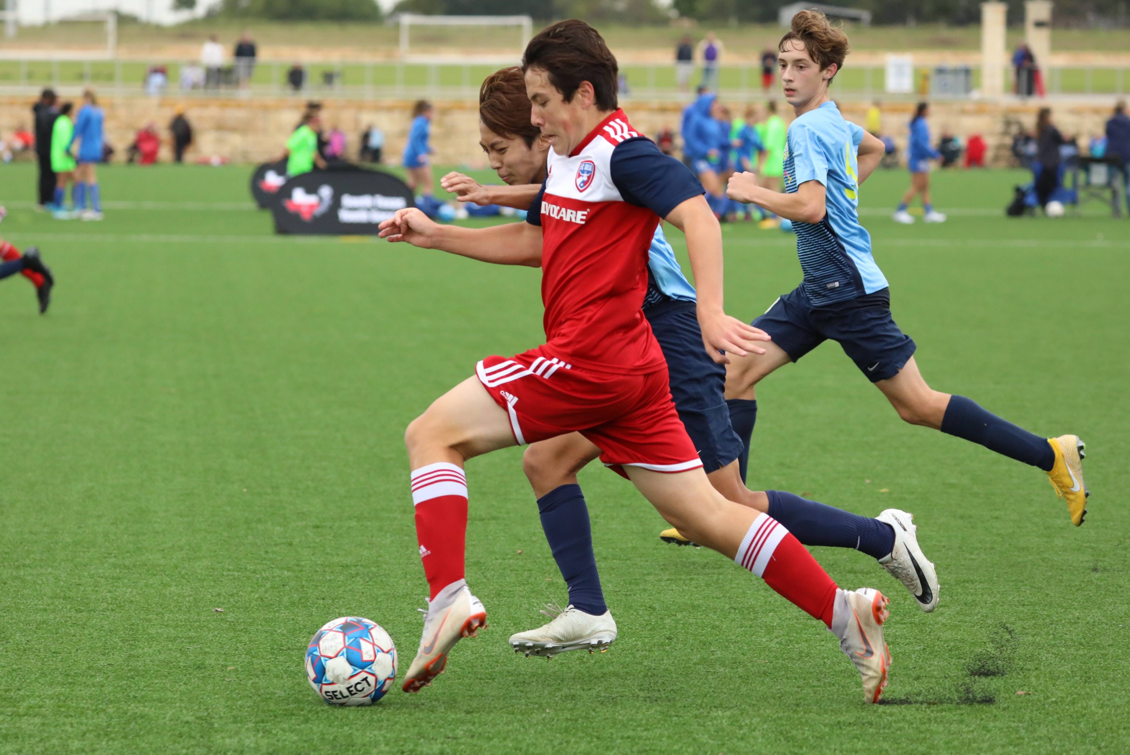 守备路线 守备路线