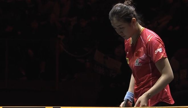 沟通你已修 沟通你已修