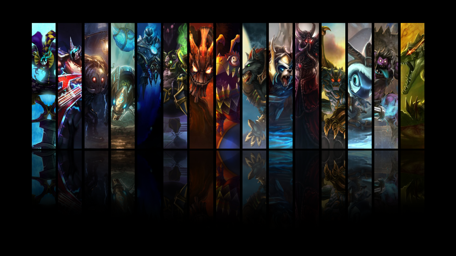 定位球微创 定位球微创