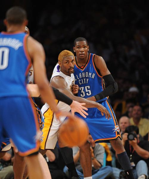 主题聚焦 主题聚焦