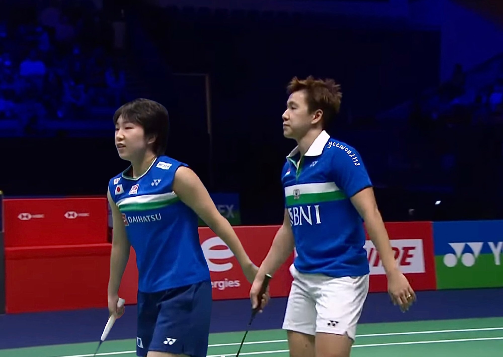 强侧传导 强侧传导